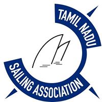Tamil Nadu Sailing Association